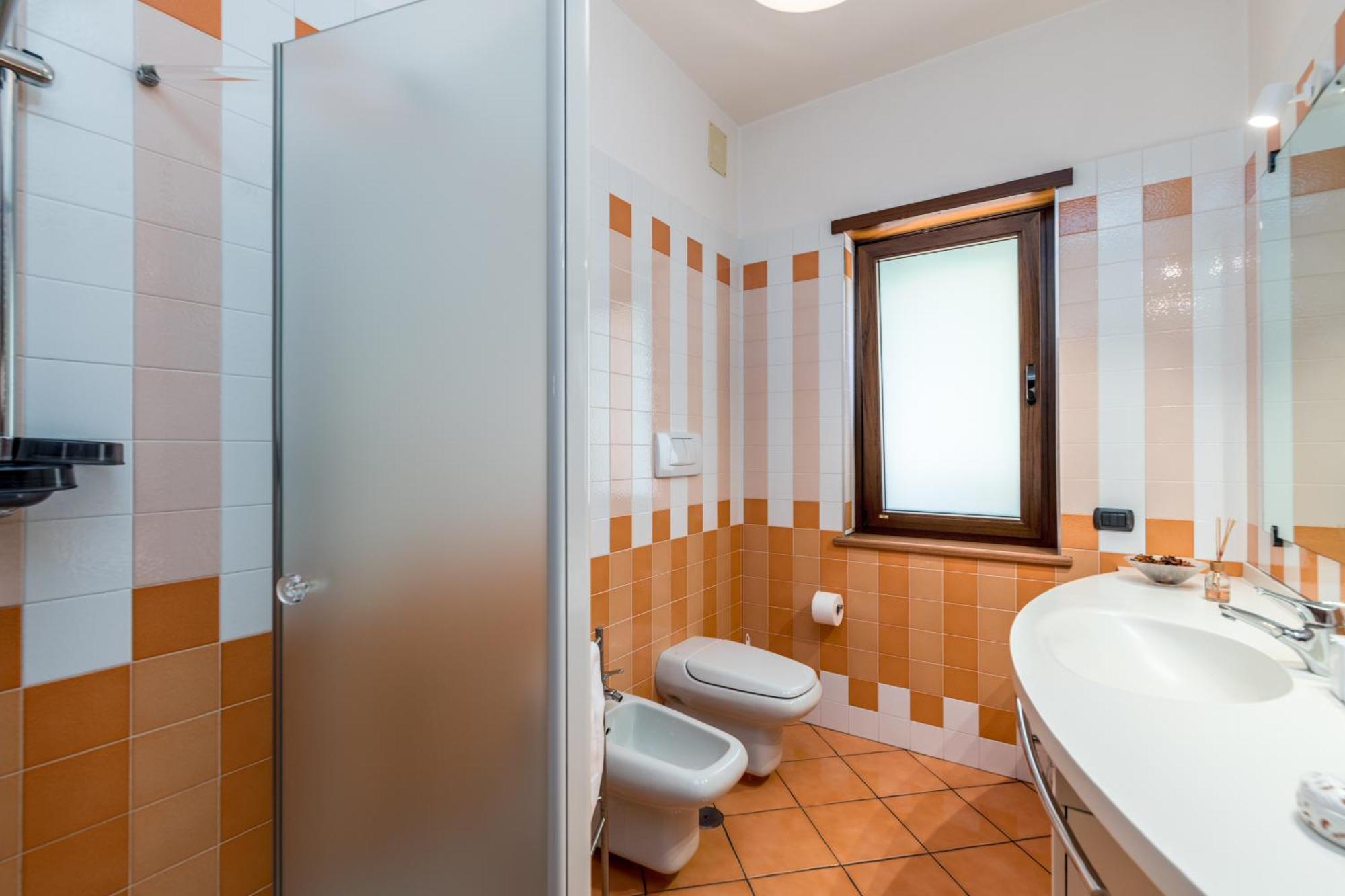 Villa Estia - Nel Cuore Della Valle D'Itria Cisternino Luaran gambar