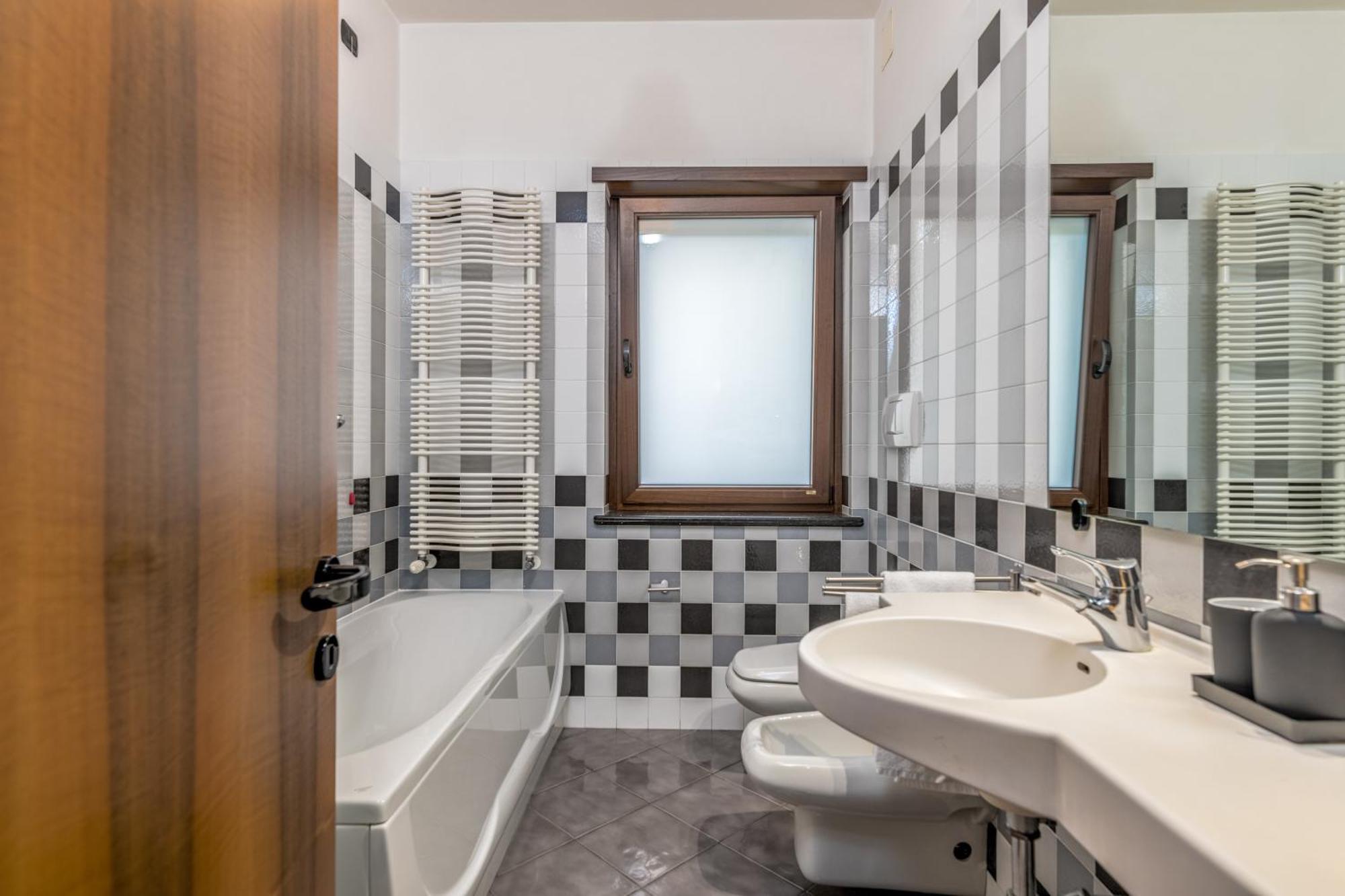 Villa Estia - Nel Cuore Della Valle D'Itria Cisternino Luaran gambar