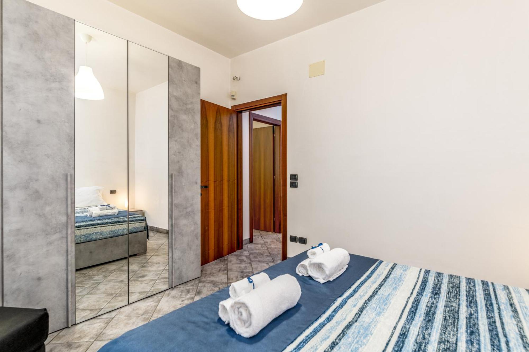 Villa Estia - Nel Cuore Della Valle D'Itria Cisternino Luaran gambar